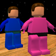 プログラムのアイコン：Family Constellations