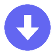 Иконка программы: Skill Scraper