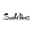 Sushi Boss Indy