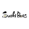 Ikon program: Sushi Boss Indy