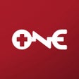 프로그램 아이콘: One Community Church Texa…