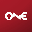 Icon of program: One Community Church Texa…