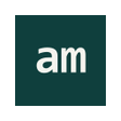 Ikon program: api-medic