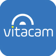 Ícone do programa: Vitacam