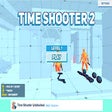 Ikon program: Time Shooter Unblocked