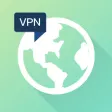 VPN - Unlimited Hotspot Master