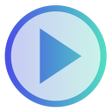 أيقونة البرنامج: Lulustream Downloader