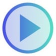 ไอคอนของโปรแกรม: Lulustream Downloader