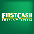 程序图标：FirstCash LATAM