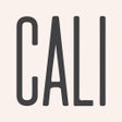 プログラムのアイコン：Cali Ordering