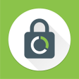 أيقونة البرنامج: Block Apps - Productivity…