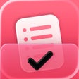 رمز البرنامج: Finish