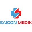saigonmedik.com icon