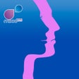 Ícone do programa: MoodMe Emotions Gender Ag…