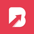 プログラムのアイコン：NewsBullet Local  Global …