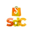 Icono del programa: Activa Salamanca