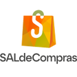 Icono de programa: Activa Salamanca