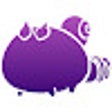 أيقونة البرنامج: Breedict