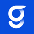 プログラムのアイコン：GoodIDDigital Identity Wa…