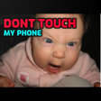 プログラムのアイコン：Funny Wallpapers  Jokes