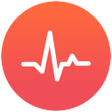 Icono de programa: Spandan ECG - Take ECGEKG…