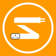 Icon of program: Smarteefi