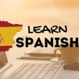 Learn Spanish Today