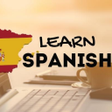 Icona del programma: Learn Spanish Today