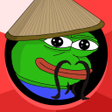 Ikona programu: Battle Memes