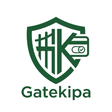 Icon of program: Gatekipa