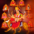 Icon of program: मत क भजन शरवल म भजन दरग…