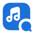 Icon of program: Librezam