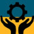 fix BOC UI icon