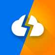 Ikon program: Lightning Browser Plus - …