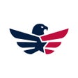 ไอคอนของโปรแกรม: Team RWB
