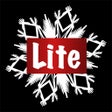 أيقونة البرنامج: The Flake Factory Lite