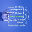 Icon of program: Khóa học SEO EpicSEO