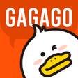 程序图标：GaGaGO