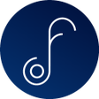Иконка программы: FlyMusic - Sell Music, Ea…