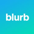プログラムのアイコン：Blurb Photo Books