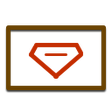 Icon of program: var_masterpiece