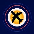 Ikona programu: AeroNautical - METAR and …