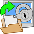 Icon of program: SecureFX