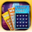 Иконка программы: Fortune Scratch