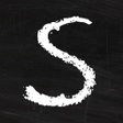 Icon of program: SubAlert for Frontline Ed