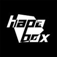 プログラムのアイコン：HapaBox - Online Mystery …