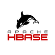 Icono de programa: Apache HBase