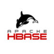 ไอคอนของโปรแกรม: Apache HBase