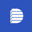 Icoon van programma: Dadroit JSON Viewer