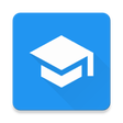 أيقونة البرنامج: Super Flashcards, Learn w…